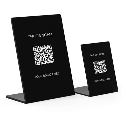 what nfc stand for|nfc card meaning.